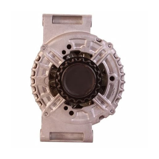 28-6589 Alternator Volvo