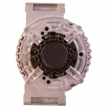 28-6589 Alternator Volvo