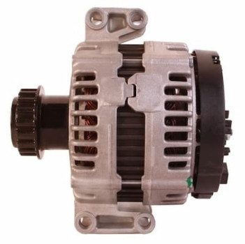 28-6589 Alternator Volvo