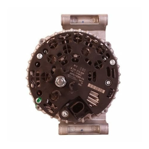 28-6589 Alternator Volvo