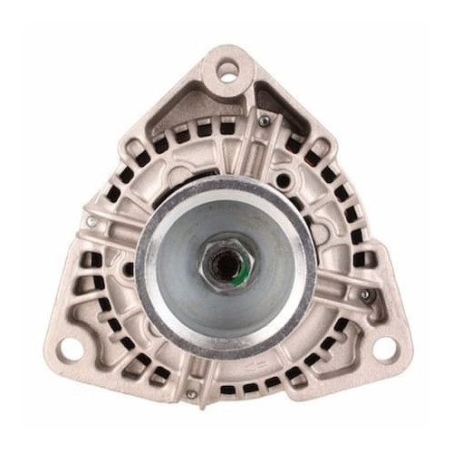 CA1666 Alternator Mercedes Benz