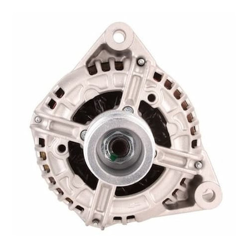 CA1683 Alternator Saab