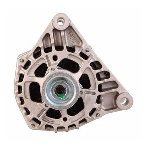 CA1687 Alternator Citroen Peugeot