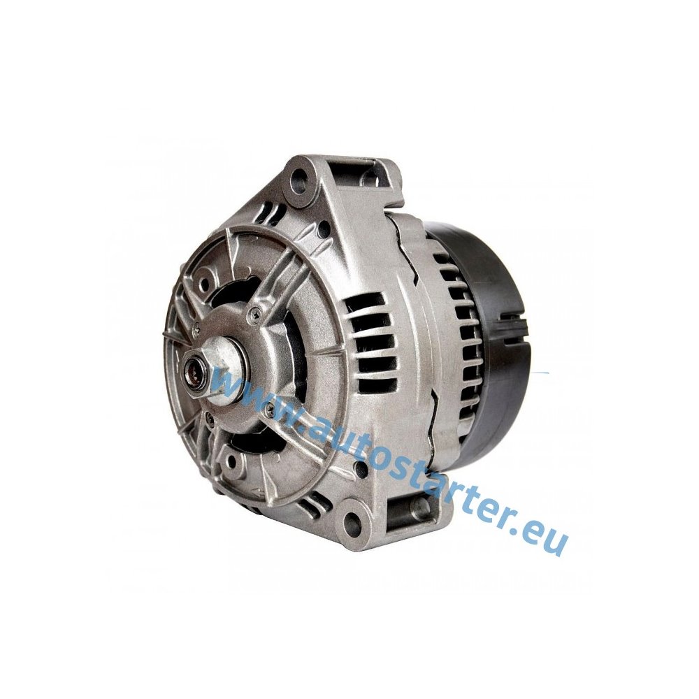 CA646IR Alternator Mercedes Benz CA646IR Alternator Mercedes Benz