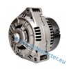 CA646IR Alternator Mercedes Benz