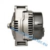 CA646IR Alternator Mercedes Benz