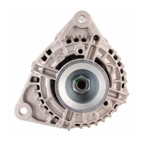 CA1679 Alternator Iveco