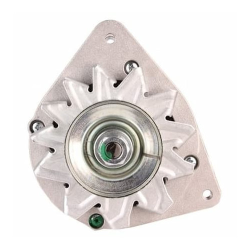 CA1690 Alternator Ford