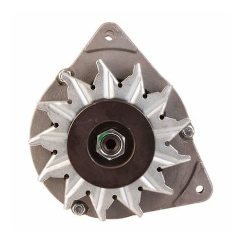 CA1691 Alternator Ford