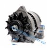 CA718 Alternator Ford