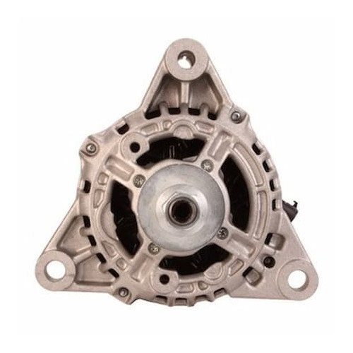 CA1695 Alternator Man