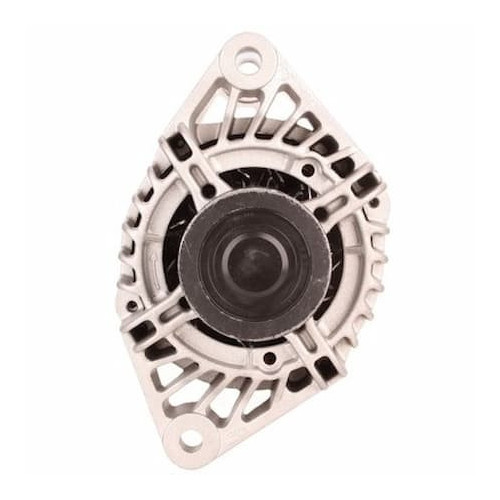 CA1696 Alternator Fiat