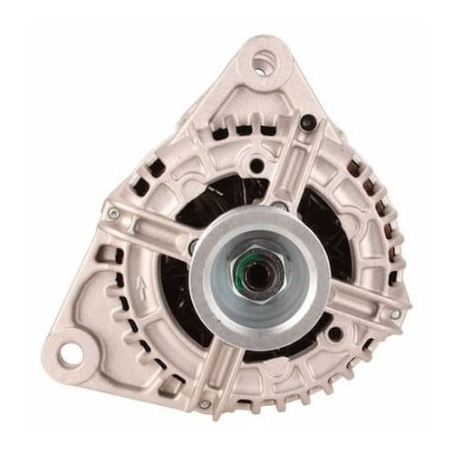 CA1699 Alternator Case Iveco