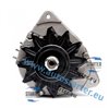 CA718 Alternator Ford