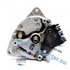 CA718 Alternator Ford