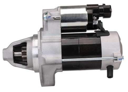 25-4441 Rozrusznik Honda