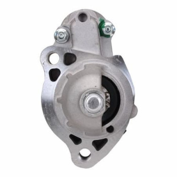 25-4441 Rozrusznik Honda