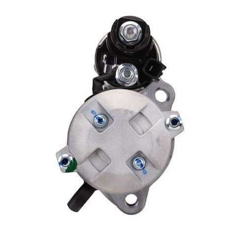 25-4441 Rozrusznik Honda