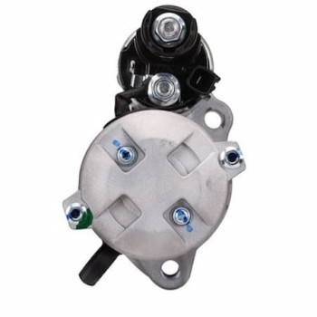 25-4441 Rozrusznik Honda