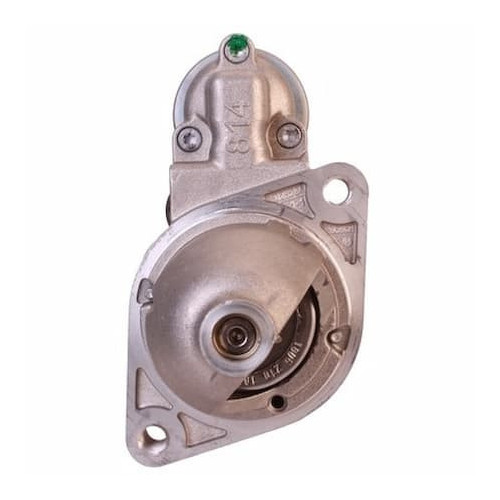 25-4276 Rozrusznik Mercedes Benz