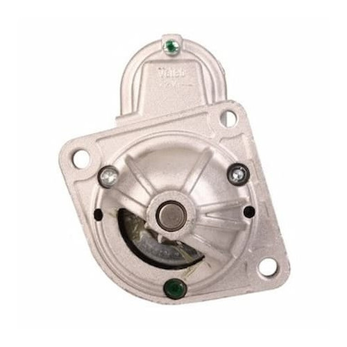 25-3462 Rozrusznik Bmw