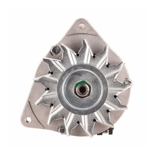 CA1030IR Alternator Ford | Części, naprawa, regeneracja