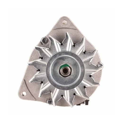 CA1030IR Alternator Ford | Części, naprawa, regeneracja