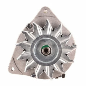 CA1030IR Alternator Ford | Części, naprawa, regeneracja