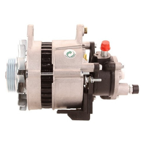 CA1030IR Alternator Ford | Części, naprawa, regeneracja