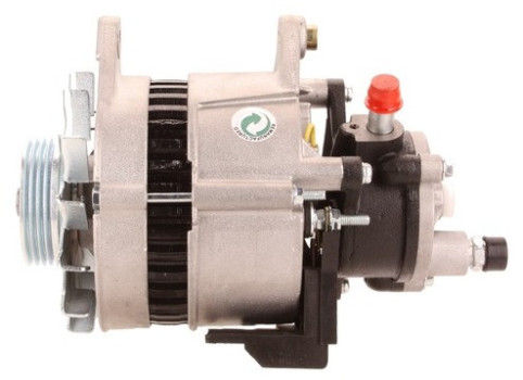 CA1030IR Alternator Ford | Części, naprawa, regeneracja