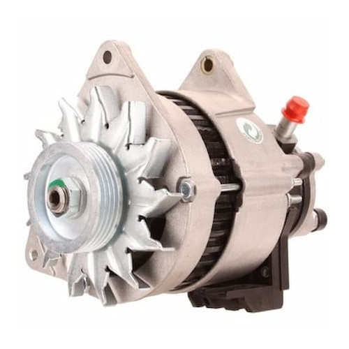 CA1030IR Alternator Ford | Części, naprawa, regeneracja