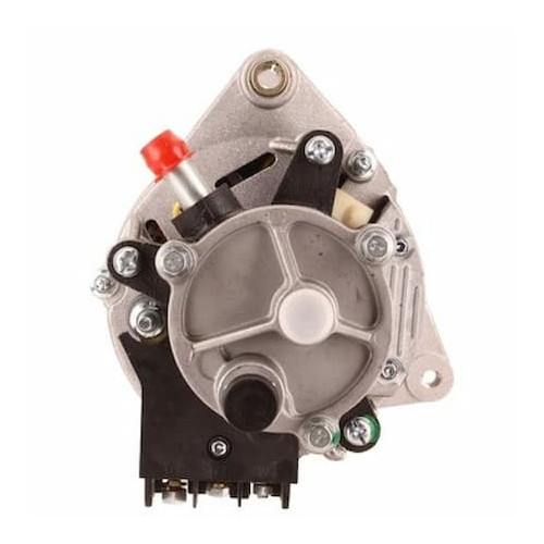 CA1030IR Alternator Ford | Części, naprawa, regeneracja