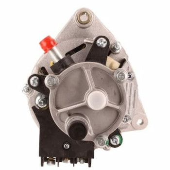 CA1030IR Alternator Ford | Części, naprawa, regeneracja