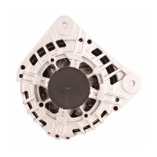 CA1627 Alternator Mitsubishi, Nissan, Opel, Renault, Vauxhall, Volvo