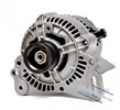 CA733 Alternator Seat, Skoda, VW