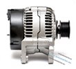 CA733 Alternator Seat, Skoda, VW