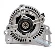 CA733 Alternator Seat, Skoda, VW