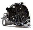 CA733 Alternator Seat, Skoda, VW