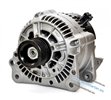 CA827 Alternator Audi, Ford, Seat, Skoda, VW