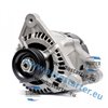 CA856 Alternator Ford