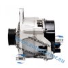 CA856 Alternator Ford