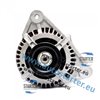 CA856 Alternator Ford