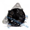 CA856 Alternator Ford