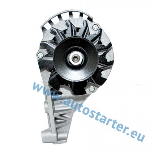 CA889 Alternator Renault