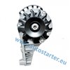 CA889 Alternator Renault