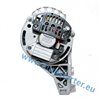 CA889 Alternator Renault