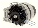 CA893 Alternator Fiat