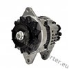 JA1172 Alternator Opel, Vauxhall