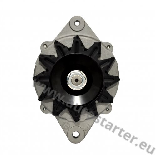 JA1172 Alternator Opel, Vauxhall