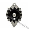 JA1172 Alternator Opel, Vauxhall